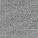 Ковролин AW Masquerade Mezza 95  | FLOORDEALER